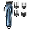 Машинка для стриження GAMA GC 910 (SM0180), фото 4