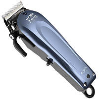 Машинка для стрижки gama gc900a в категории "Техника и электроника ...