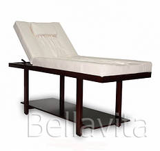 Канапа масажна стаціонарна SPA lux XXL