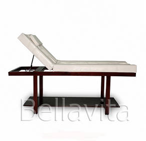 Канапа стаціонарна SPA lux XXL, фото 3