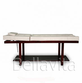 Канапа стаціонарна SPA lux XXL, фото 4