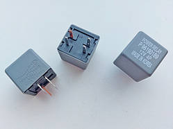 Реле вентилятора, світла, птф Авео 96190189