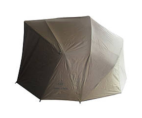 Накидка для 2-го місцевого коропового намету Carp Pro Diamond Dome 2 Man Overwrap