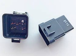 Реле вентилятора Авео, Лачетті (Корея) 96251271