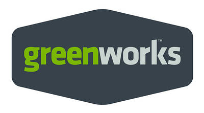 Акумулятори та зарядний пристрій Greenworks