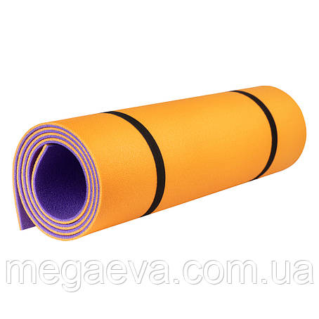 Килимок Ланор Optima plus1800*600*8 мм, фото 1