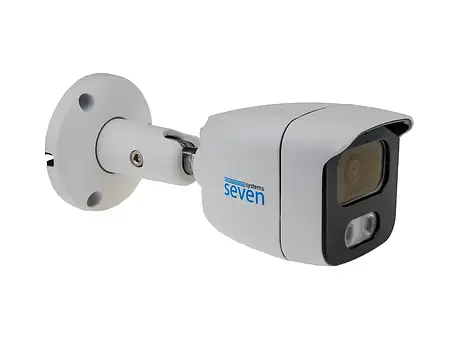SEVEN IP-7225PA PRO, фото 1