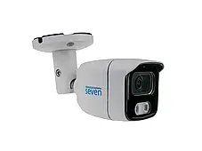 SEVEN IP-7225PA PRO, фото 3