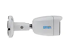 SEVEN IP-7225PA PRO, фото 4