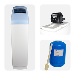 Кабінетного типу