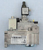 Газовый клапан Honeywell VR4601QB 2001