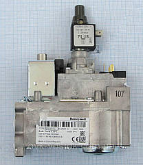 Газовий клапан Honeywell VR4601QB 2001