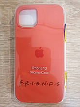 Чохол для телефону Iphone 13 Friends