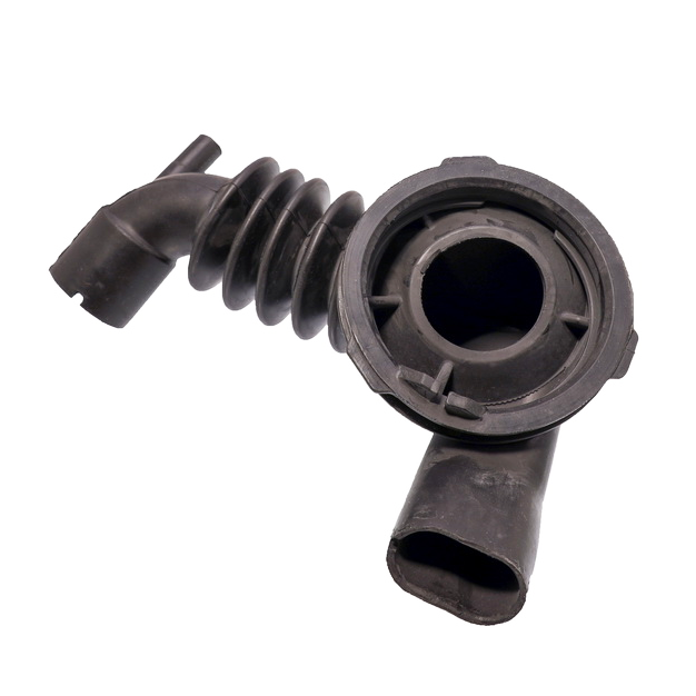 Патрубок для пральної машини Bosch 494562
