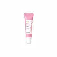 Крем для век Fenyi Japan Cherry Blossoms Eye Cream