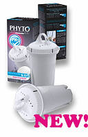 Fito Filter K-11 Brita Classic картридж PH