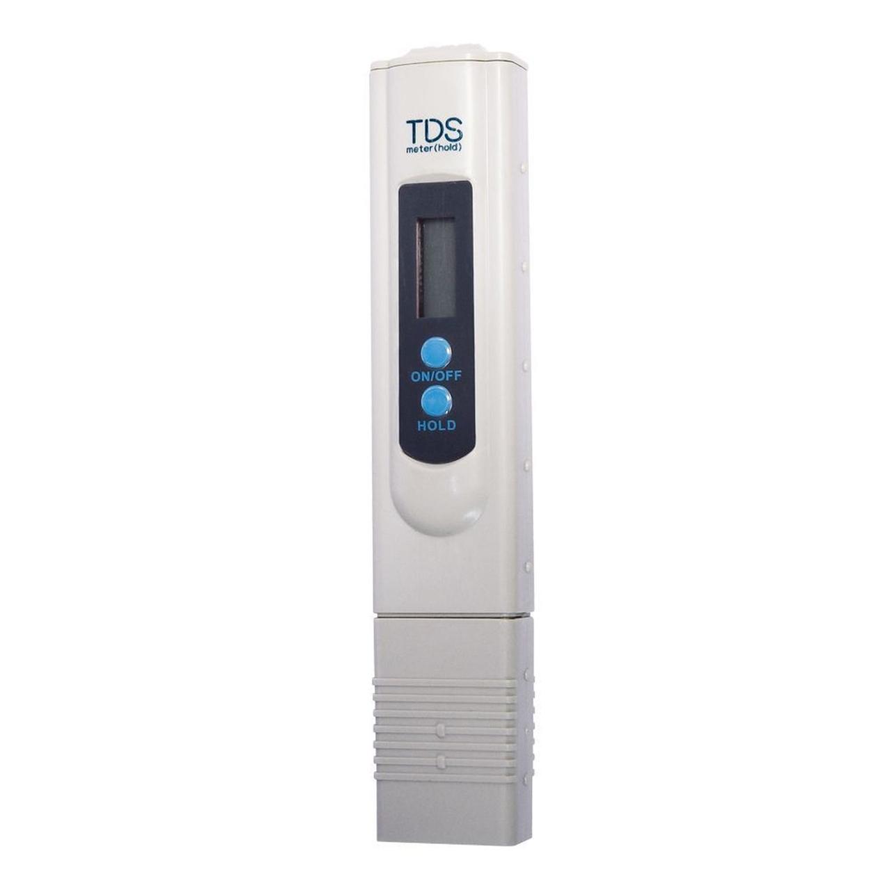 Солемір датчик (вимірювач забруднення води) TDS-3
