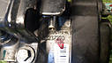 Паливний насос ТНВД Delphi 1.5 dCi Рено Сценік,Меган,Кліо 167003608R, 28237290, фото 5