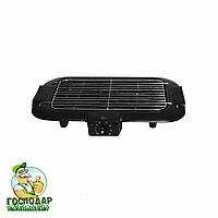 ОПТІ Гриль - 6102Т