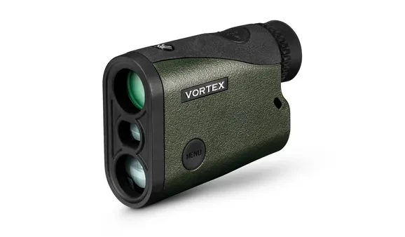 Дальномір VORTEX CROSSFIRE HD 1400 5х21, фото 1