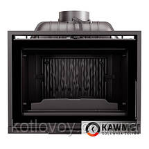 Камінна топка KAWMET Premium SIREN (14 kW) EKO, фото 6