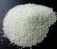 Калієва силітра (нітрат калію) KEMAPCO 25 кг