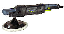 РОТОРНА ПОЛІРУВАЛЬНА МАШИНА TITAN PRP14-2 150