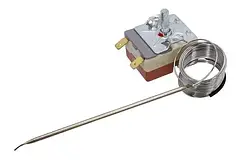 Термегулятор (Термостат) універсальний для духовок 50 - 300 °С