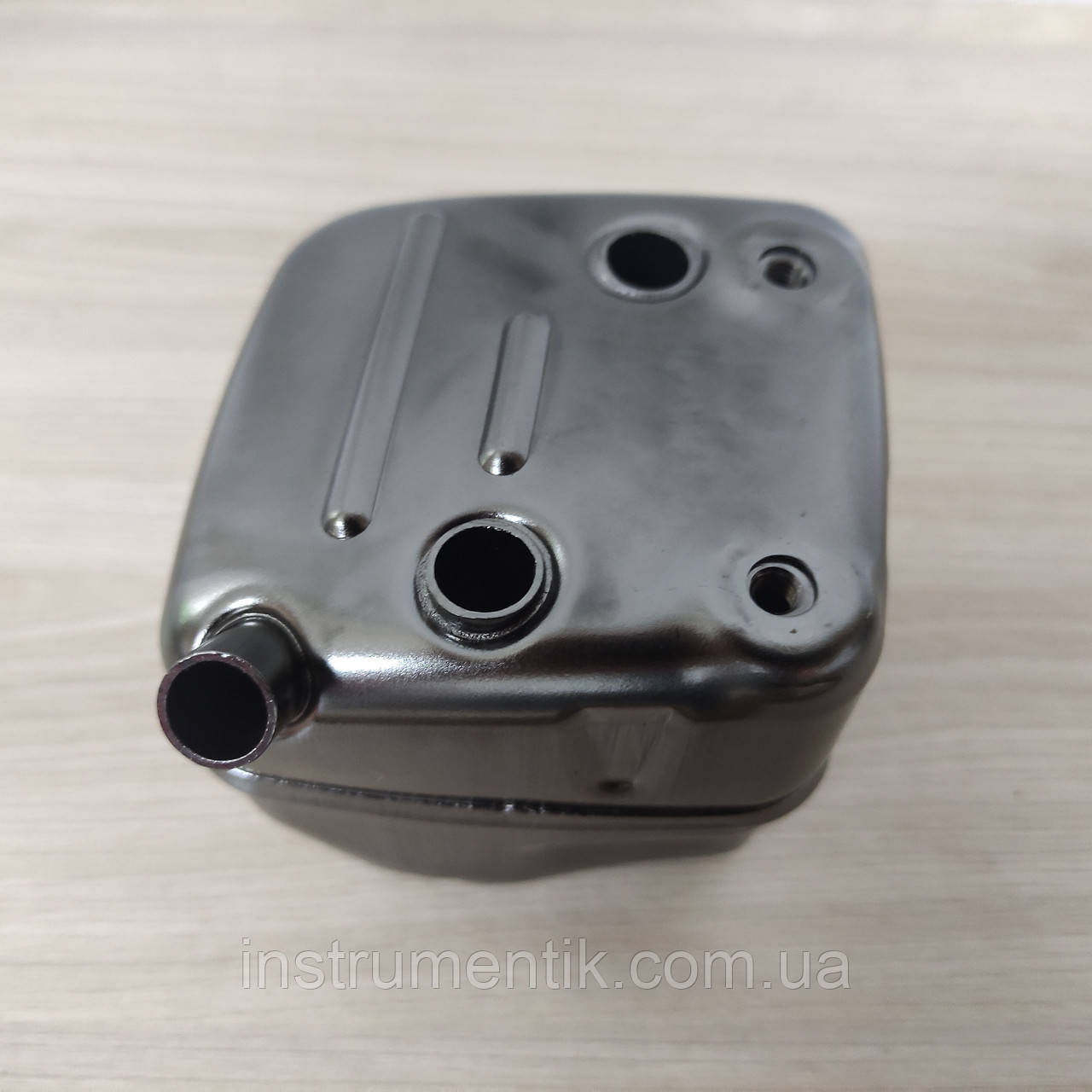 Запчастини winzor для HU 357XP, 359, 359EPA, фото 1