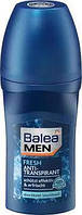 BALEA MEN Deoroll  Fresh