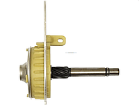 Редуктор стартера Valeo Peugeot Boxer/Expert/Partner 1.9 D-TD/2.0 HDi, AS SG3009