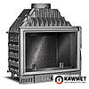 Комінна топка KAWMET W1 Feniks (18 kW), фото 7