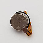 Вібромотор mi band 2 сервісний оригінал з розборки, фото 2