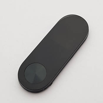 Скло mi band 2 сервісний оригінал з розборки