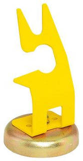 Тримач пальника TIG ESAB