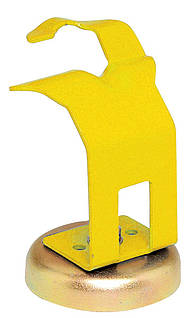 Тримач пальника MIG ESAB