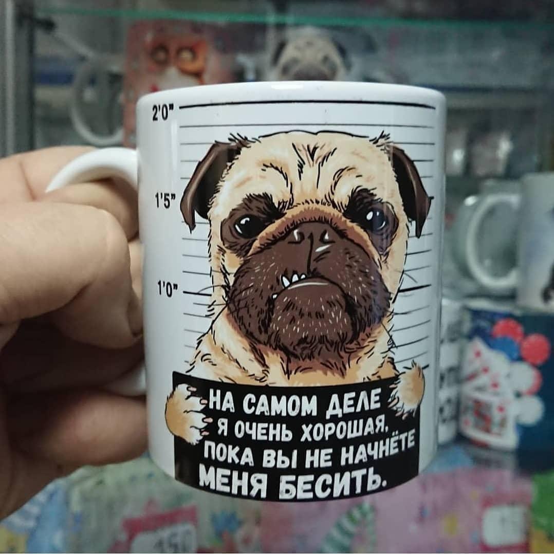 Гуртка "насправді...", фото 1