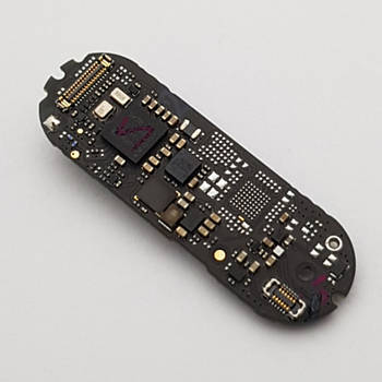 Материнська плата xiaomi mi smart band 4 сервісний оригінал з розборки