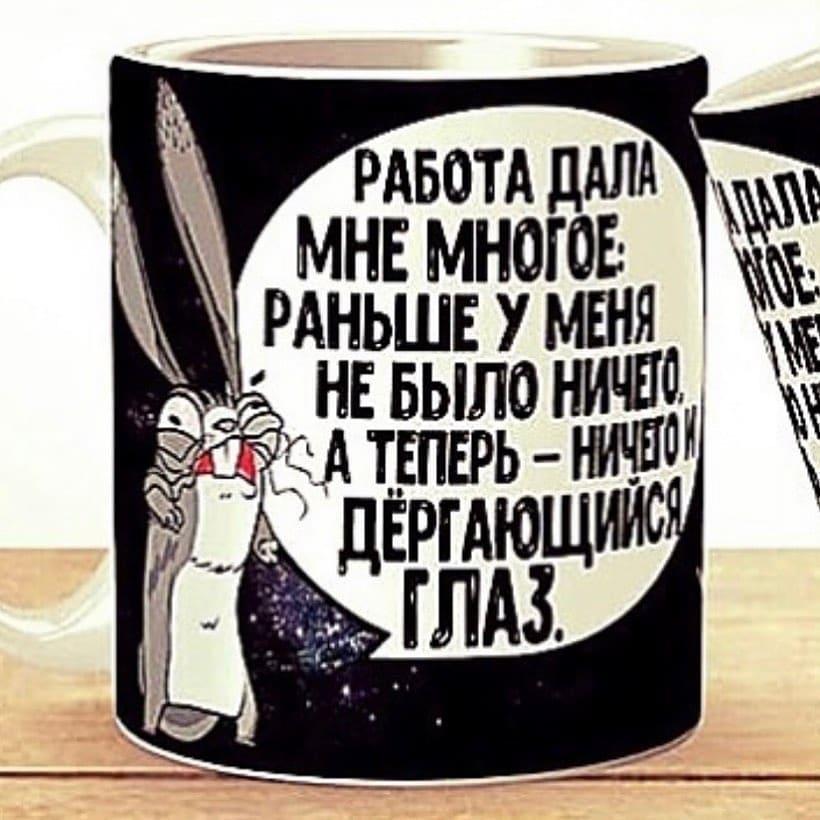 Гуртка "Робота", фото 1