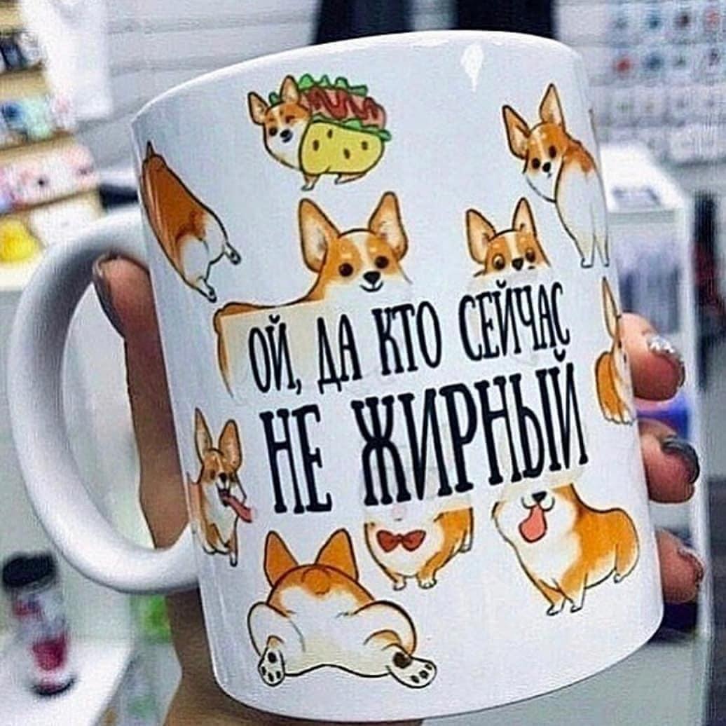 Гуртка "Ой, та хто зараз..", фото 1