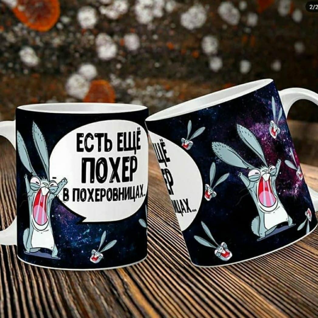 Гуртка "Є ще порох", фото 1