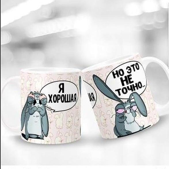 Гуртка "Я гарна", фото 1