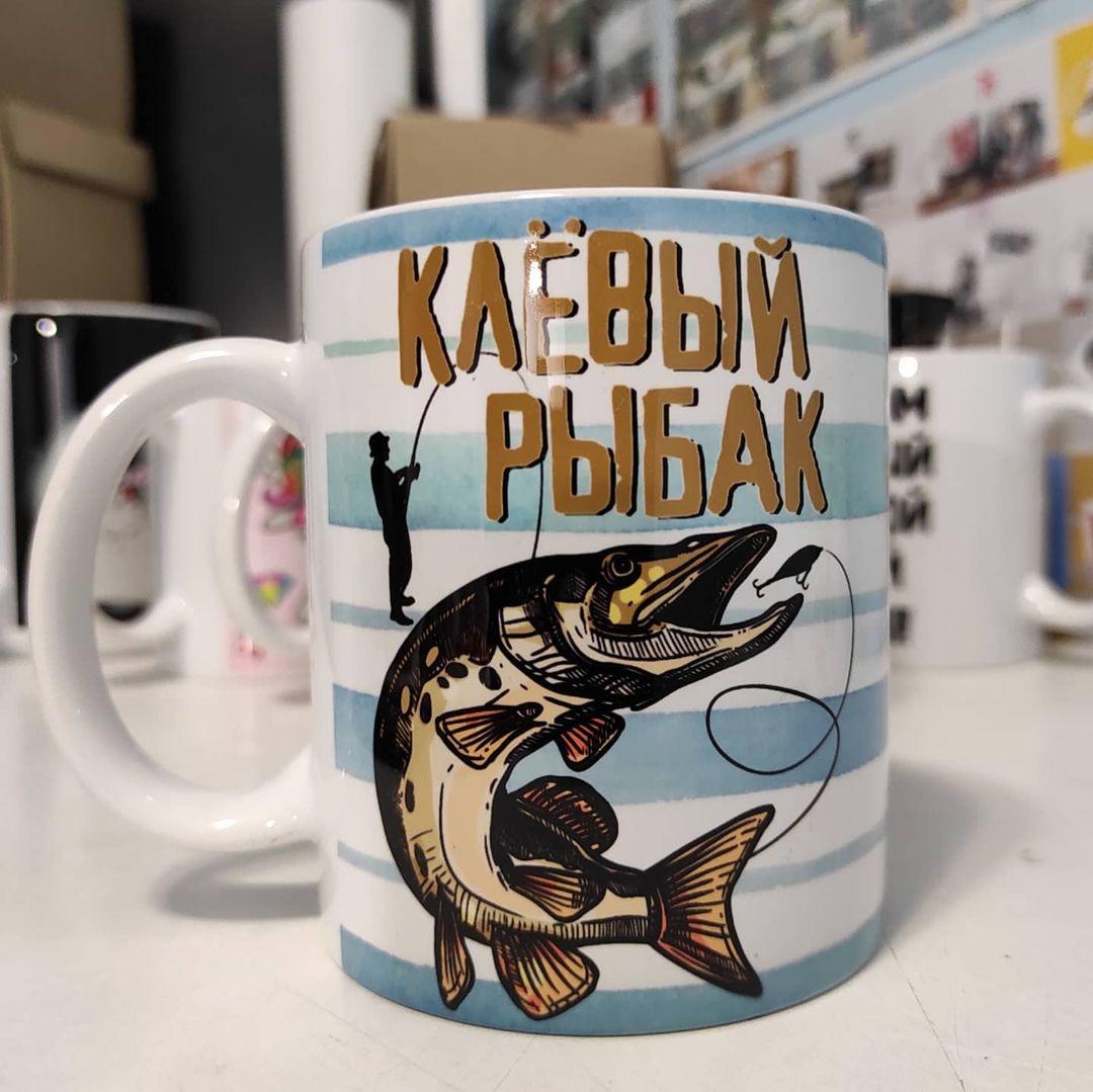 Гуртка "Робота", фото 1