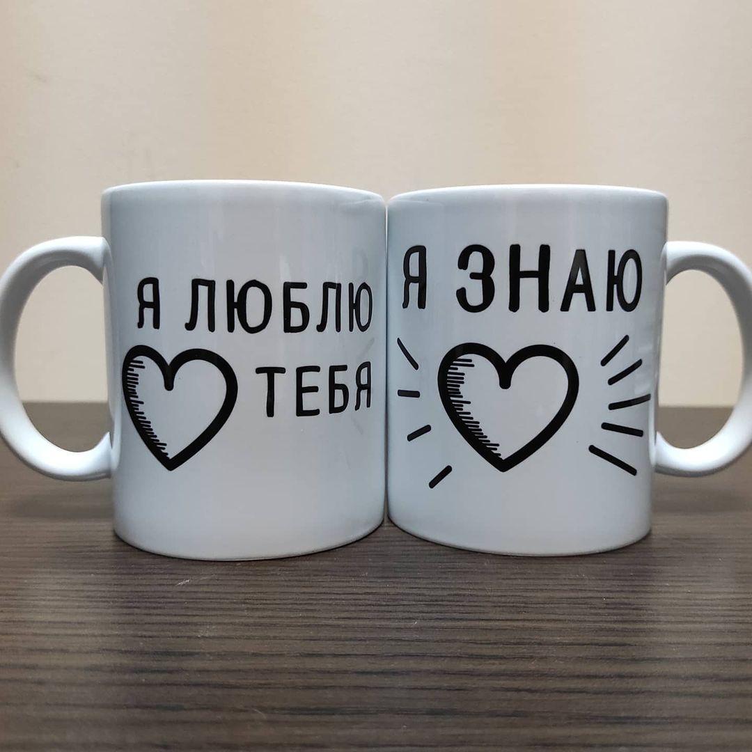 Кружка / Чашка : " Только лучших мам повышают до бабушек", фото 1