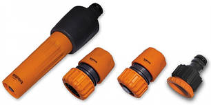 Серія GOLD LINE