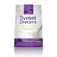 Olimp Sweet Dreams Lady PM Shake 750 g