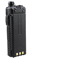 Радіостанція Baofeng uv-5r 3800 8w, фото 3