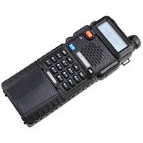 Радіостанція Baofeng uv-5r 3800 8w, фото 3