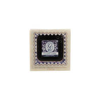 Авто- кліпс Запах чистої білизни