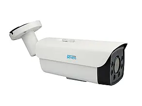 SEVEN IP-7255P-FC PRO, фото 1